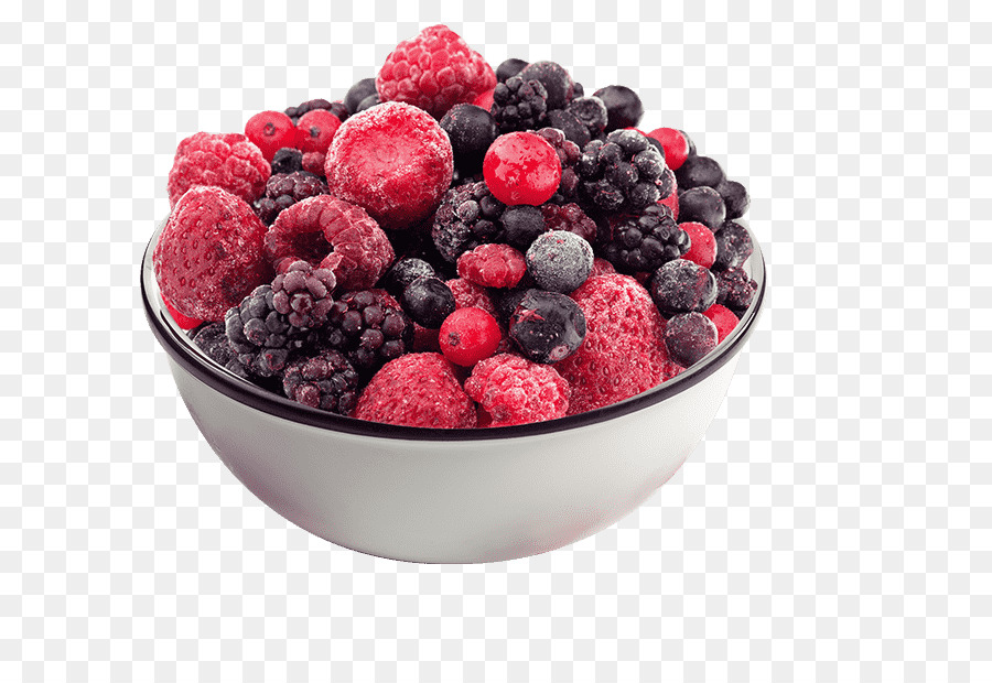 Alimentos，Berry PNG