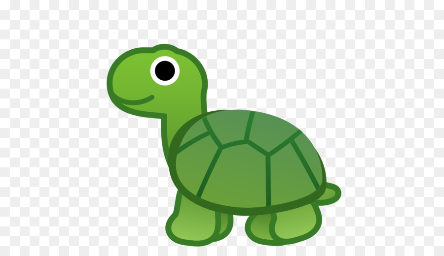 Répteis，Turtle PNG