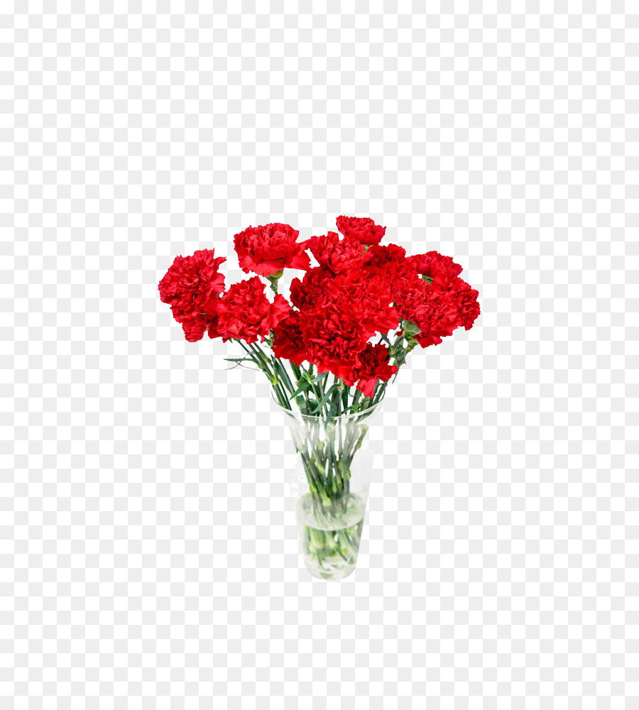 Flor，Flores De Corte PNG