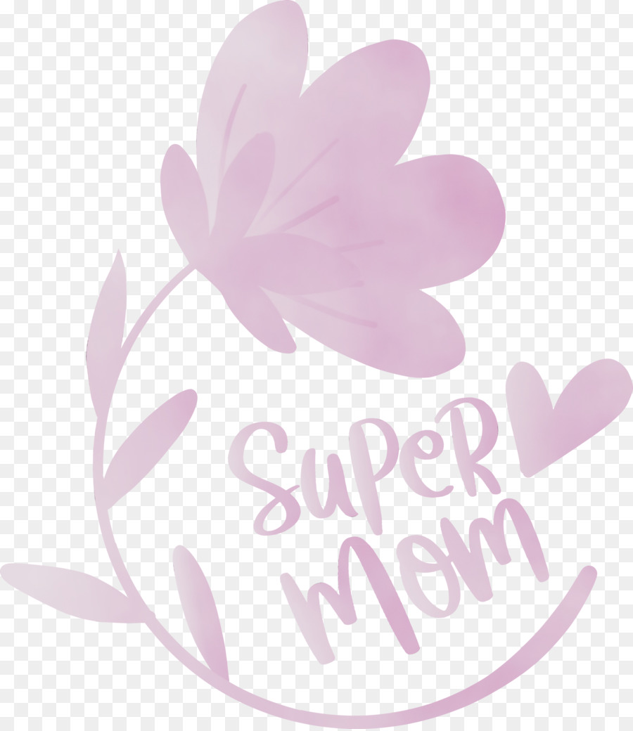 Supermãe，Mãe PNG