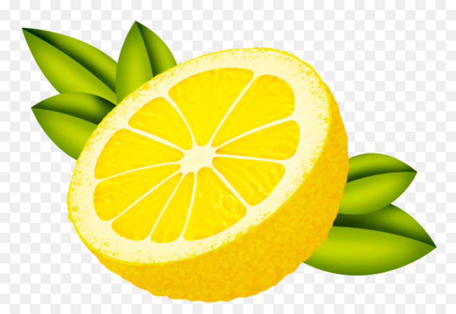 Limão，Doce Limão PNG