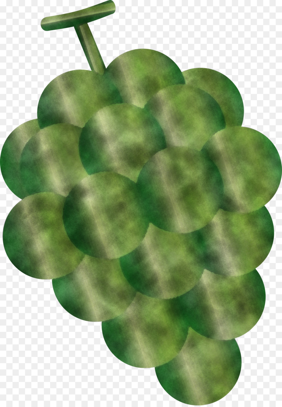 Verde，Folha PNG