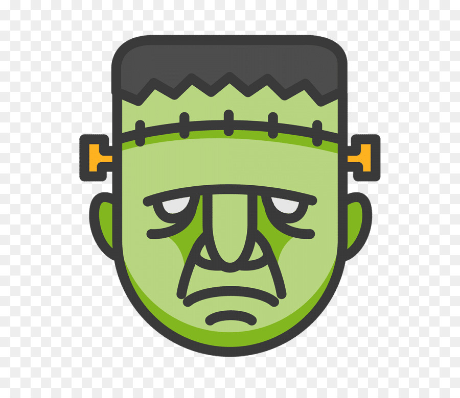 Frankenstein，Software PNG