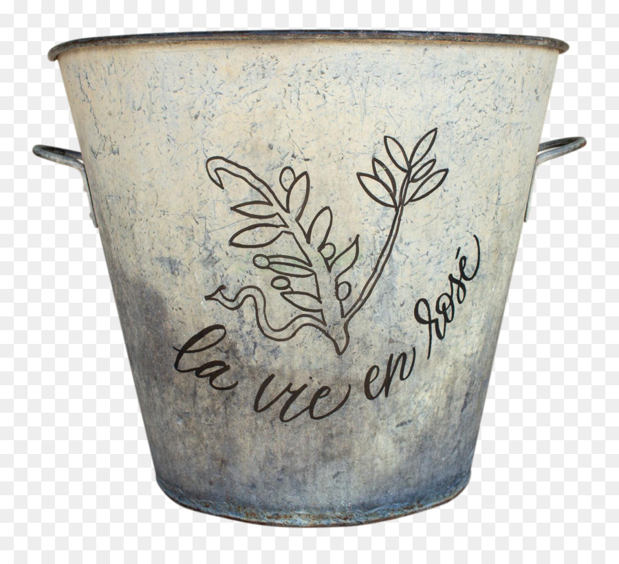 Folha，Caneca PNG