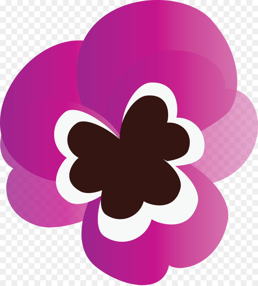 Violeta，Roxo PNG