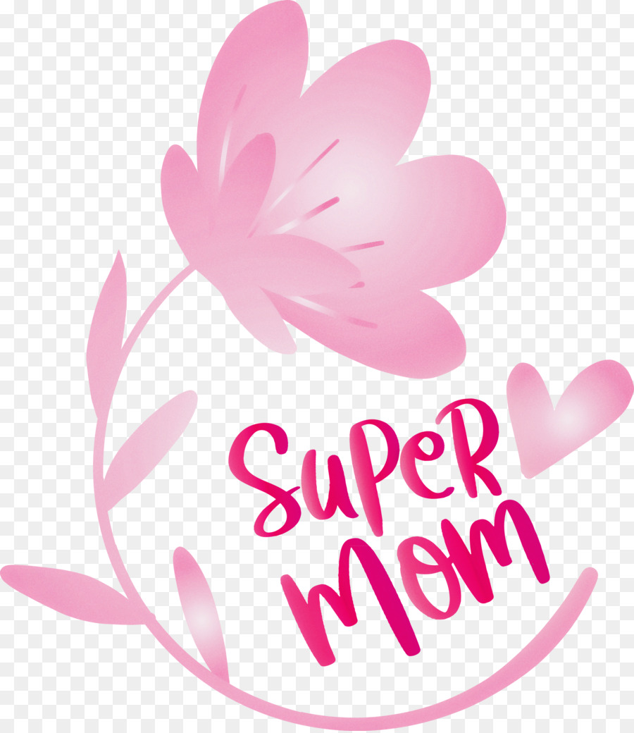 Supermãe，Mãe PNG