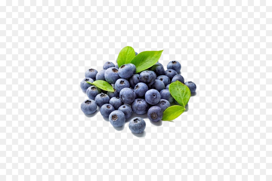 Baga，Bilberry PNG