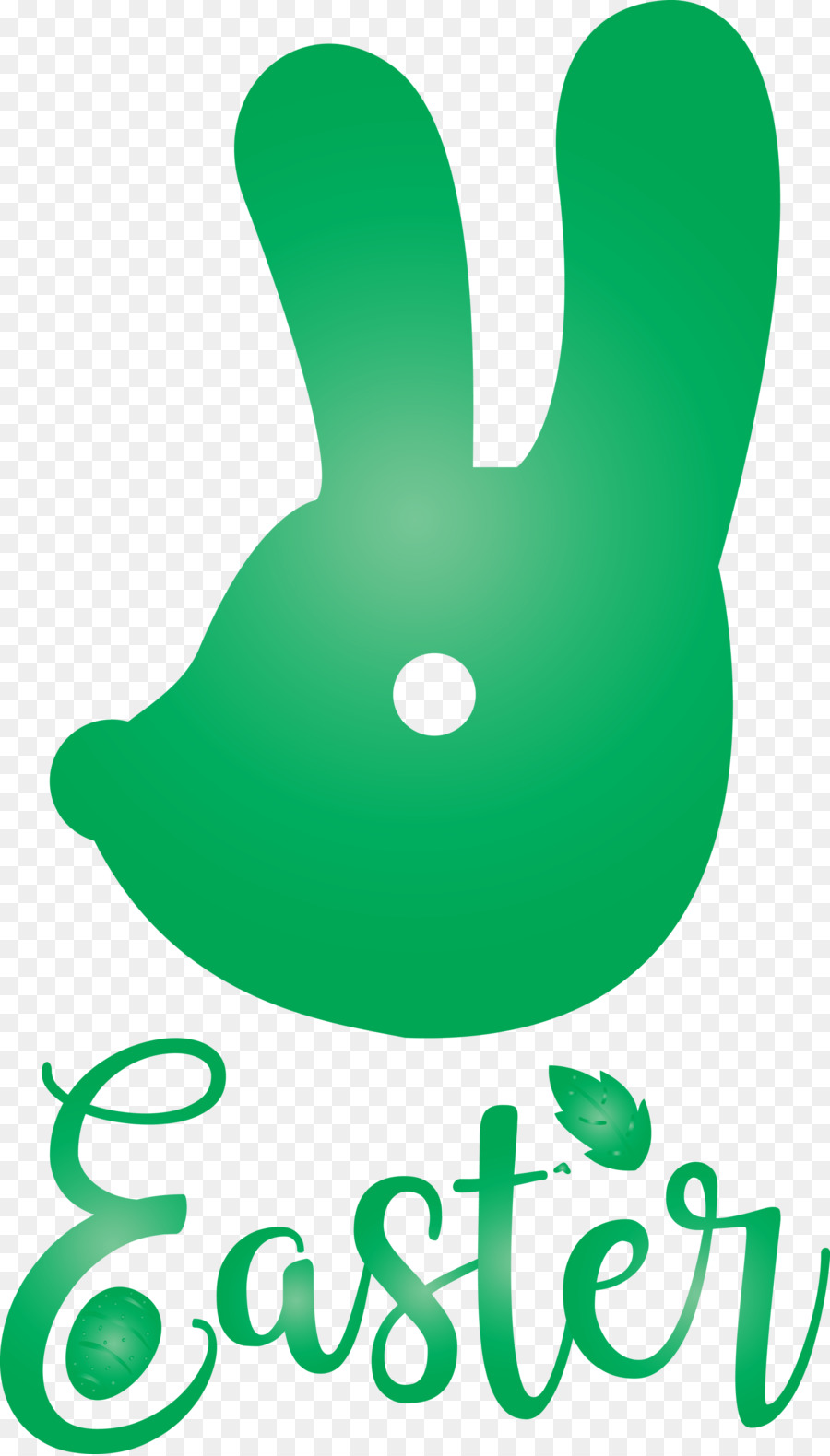 Verde，Logotipo PNG
