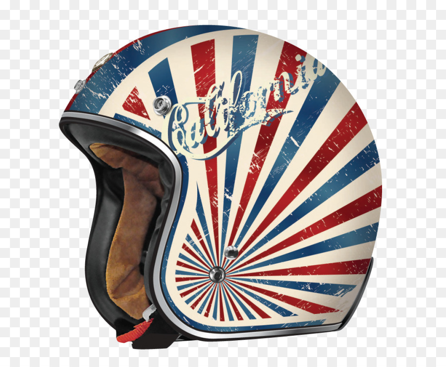 Capacete，Capacete Para Motociclistas PNG