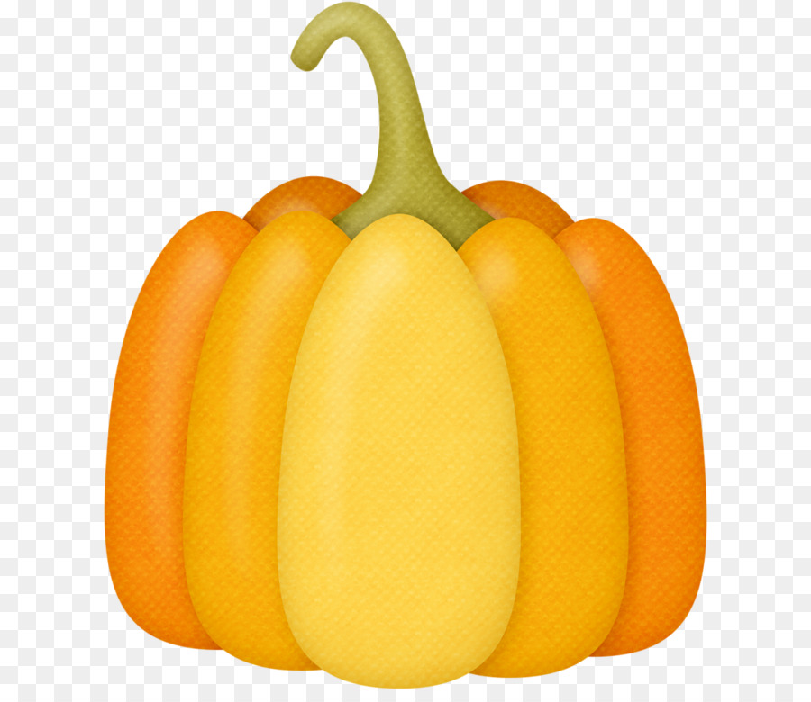 Vegetal，Amarelo PNG