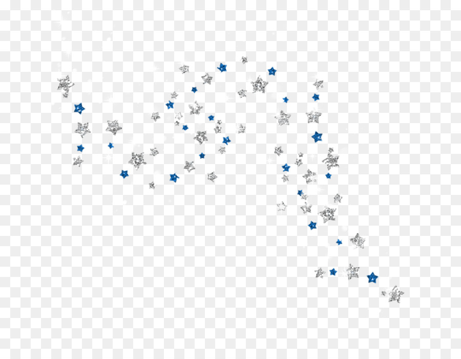 Estrelas，Brilhar PNG