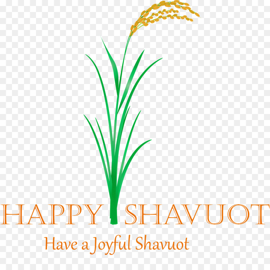 Saudação De Shavuot，Feriado PNG