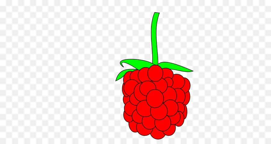 Frutas，Berry PNG