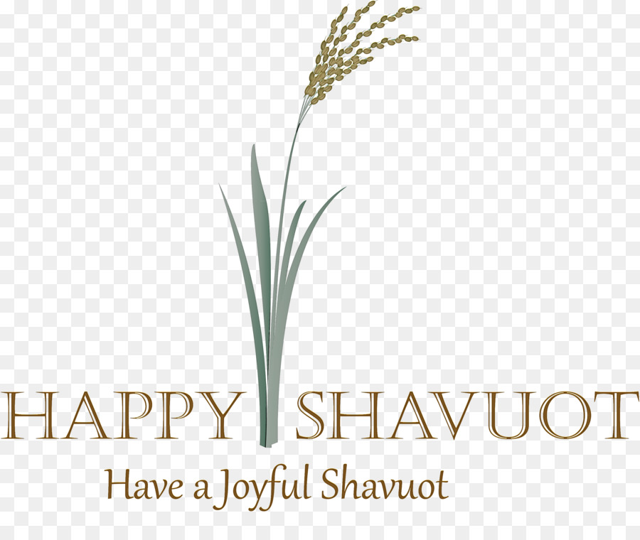 Saudação De Shavuot，Feriado PNG