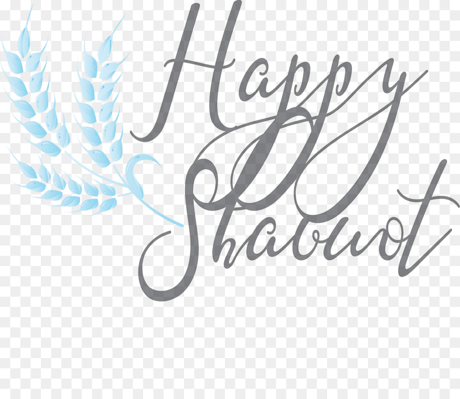 Shavuot，Judaico PNG