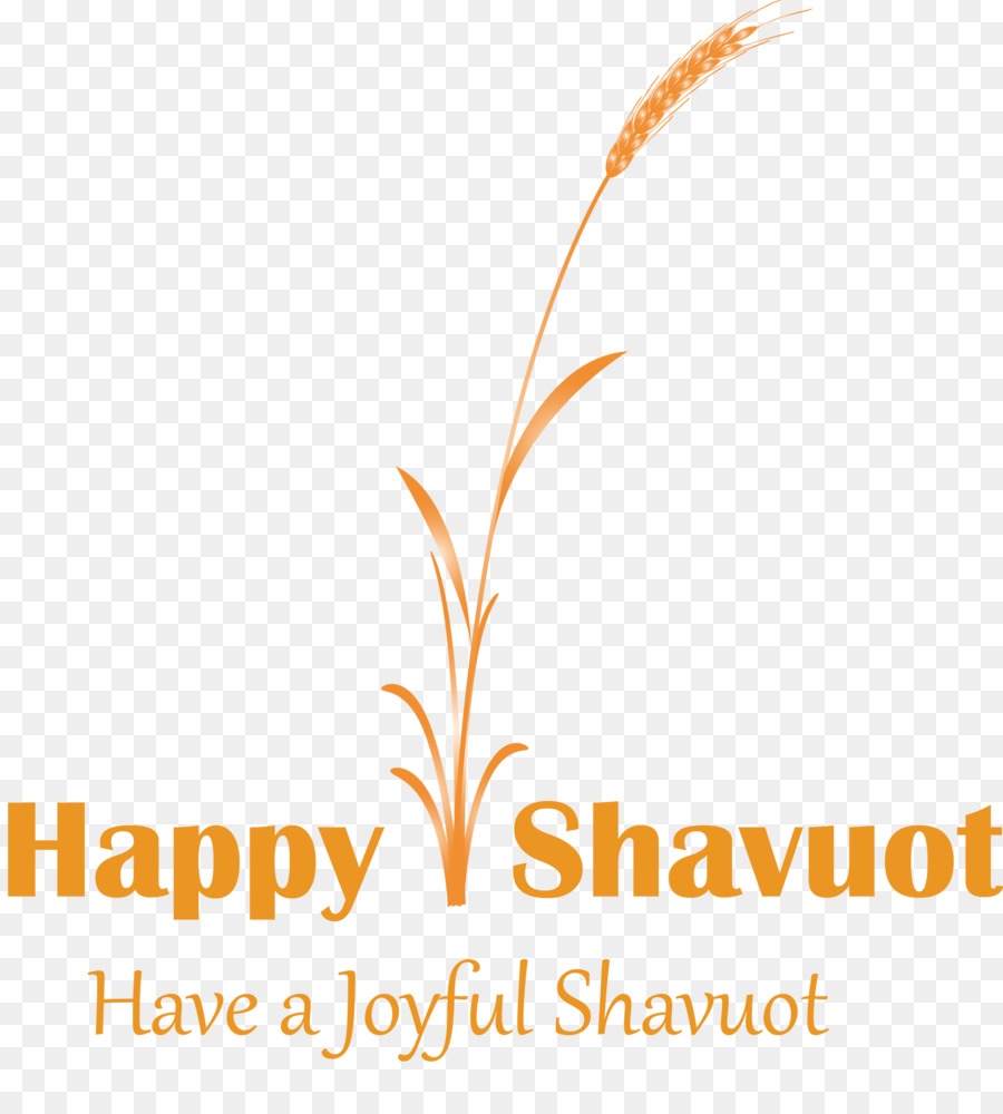 Saudação De Shavuot，Feriado PNG