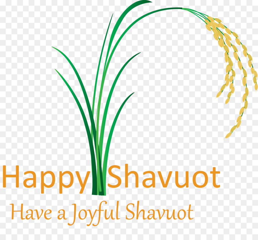 Saudação De Shavuot，Feriado PNG