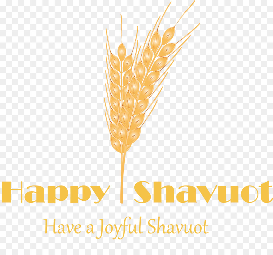 Saudação De Shavuot，Feriado PNG