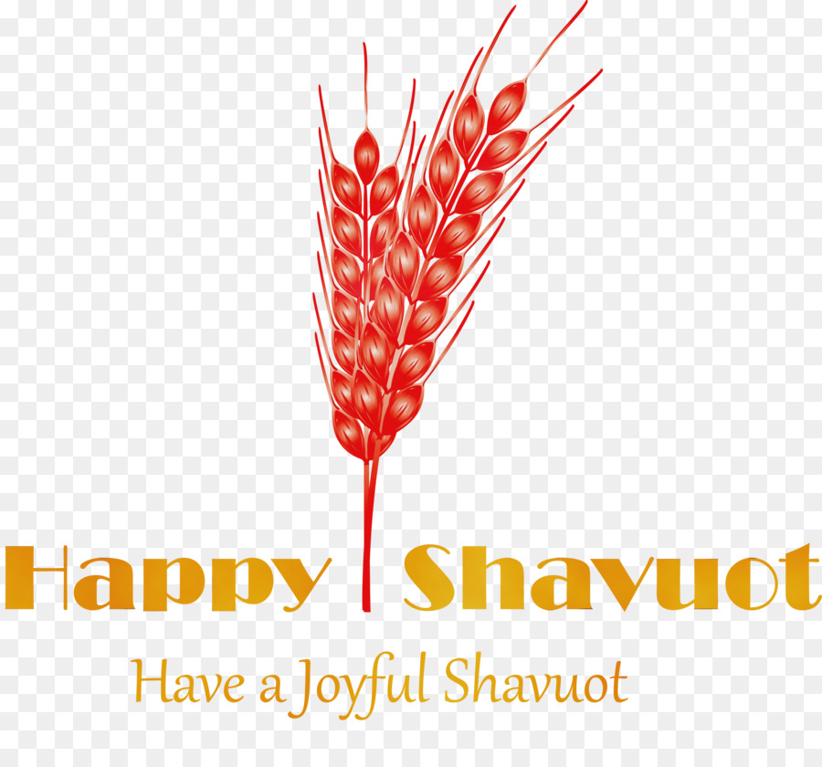 Saudação De Shavuot，Feriado PNG