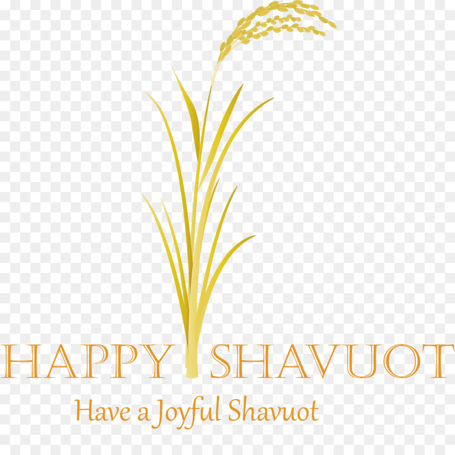 Saudação De Shavuot，Feriado PNG