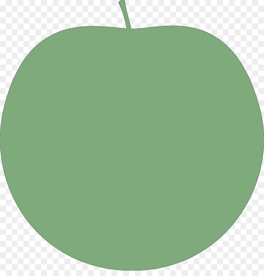 Verde，Apple PNG