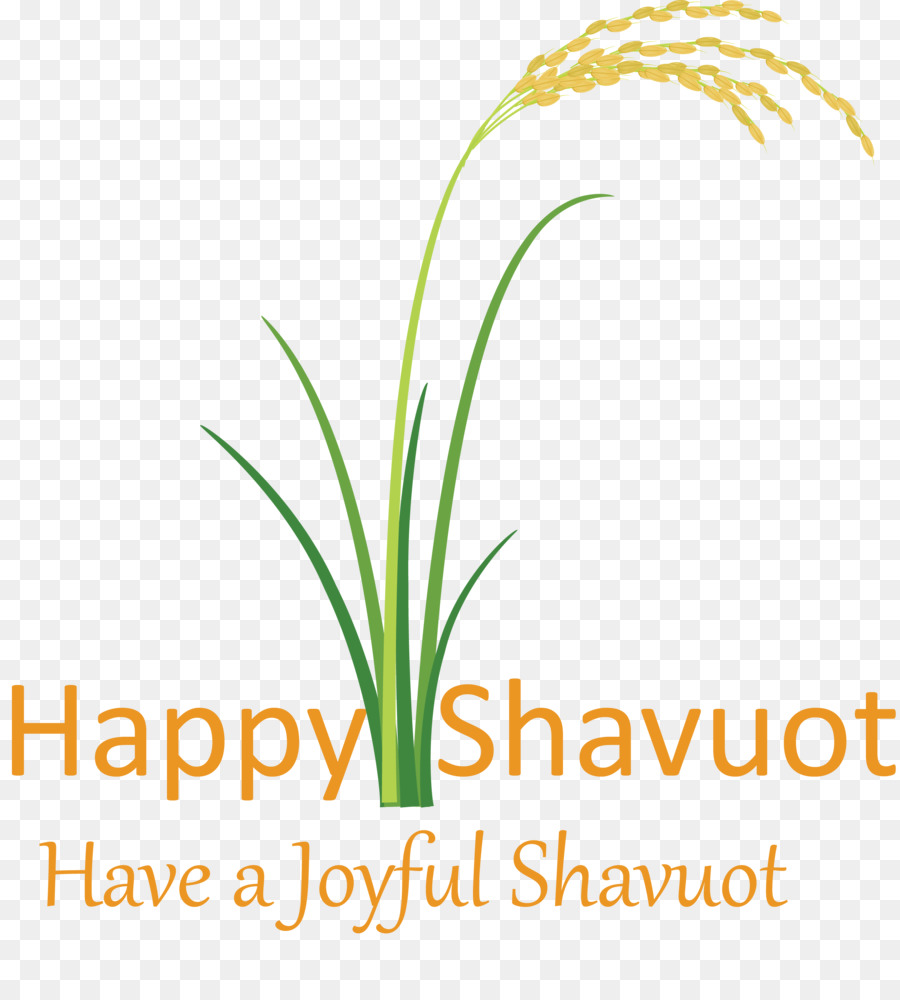 Saudação De Shavuot，Feriado PNG