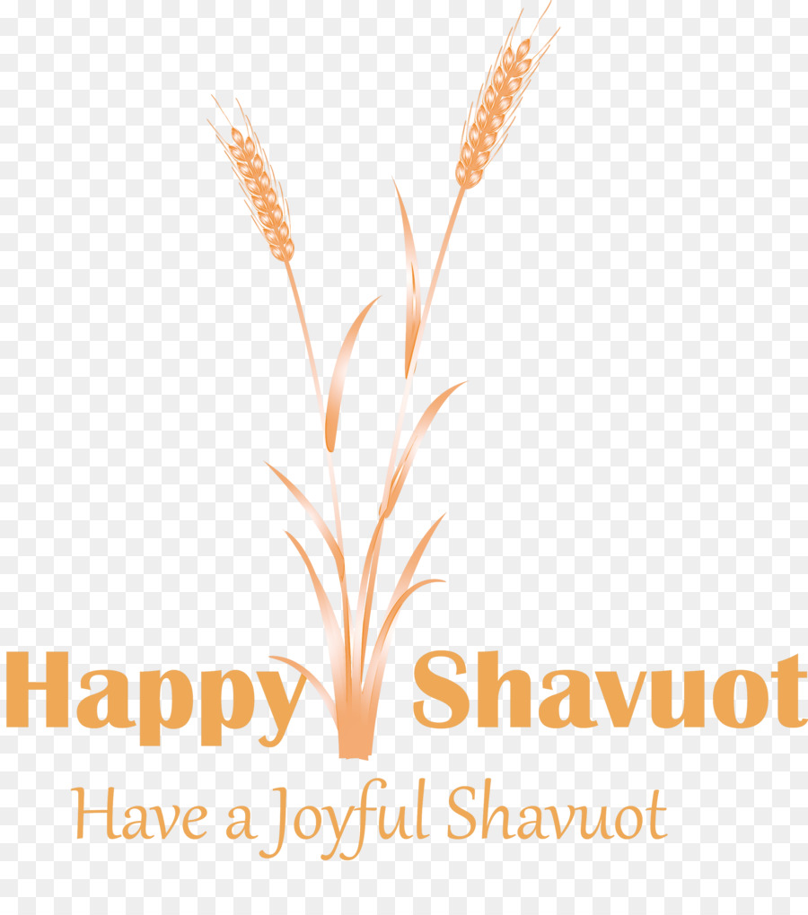 Saudação De Shavuot，Feriado PNG