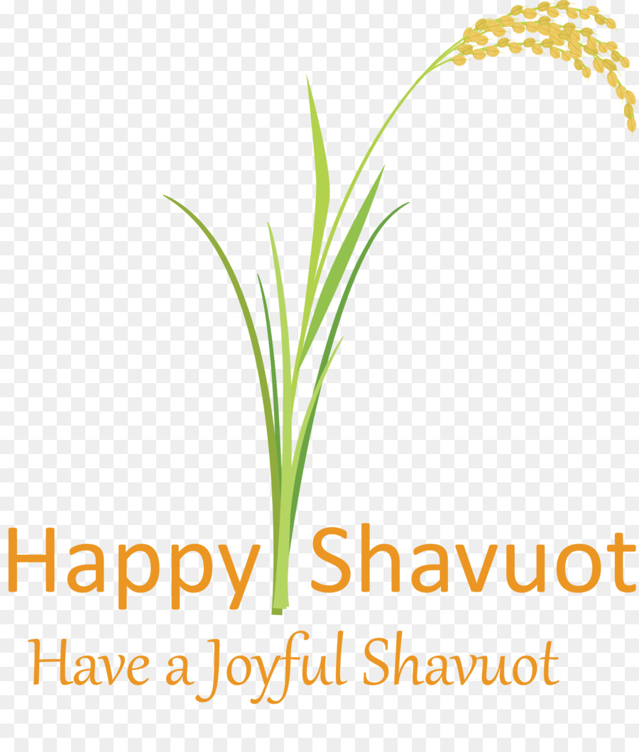 Saudação De Shavuot，Feriado PNG