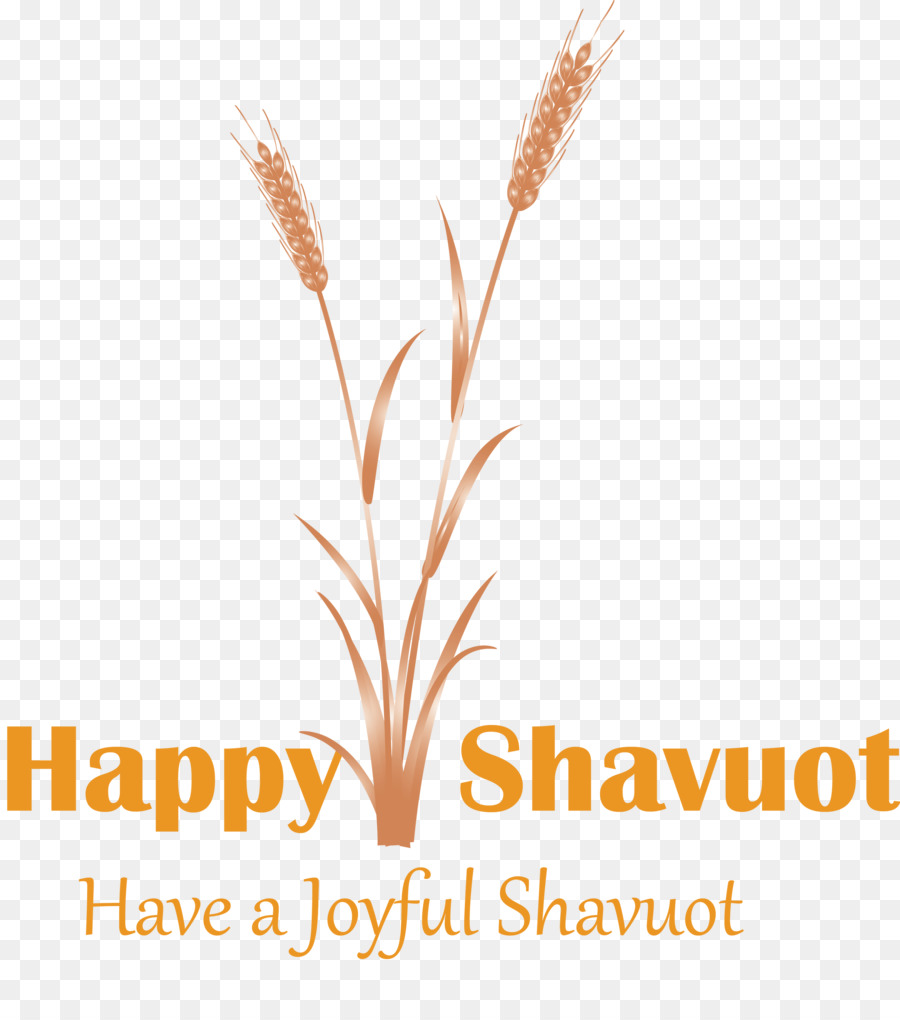 Saudação De Shavuot，Feriado PNG