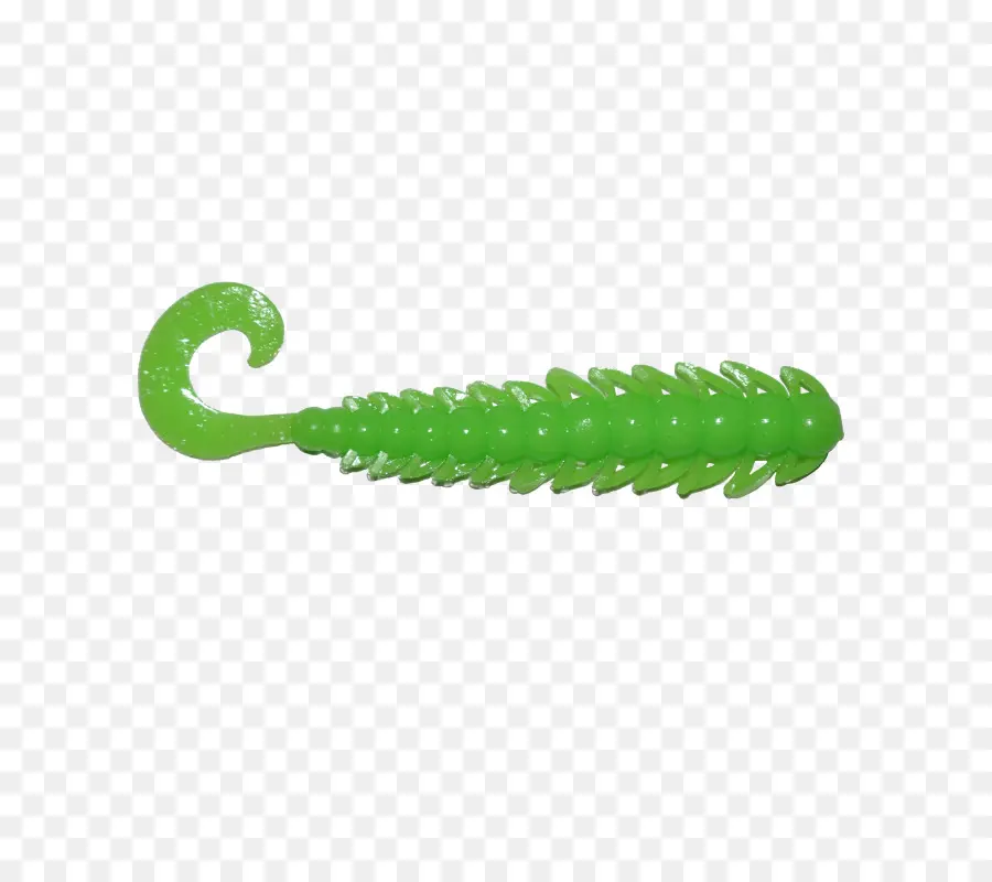 Verde，Caterpillar PNG