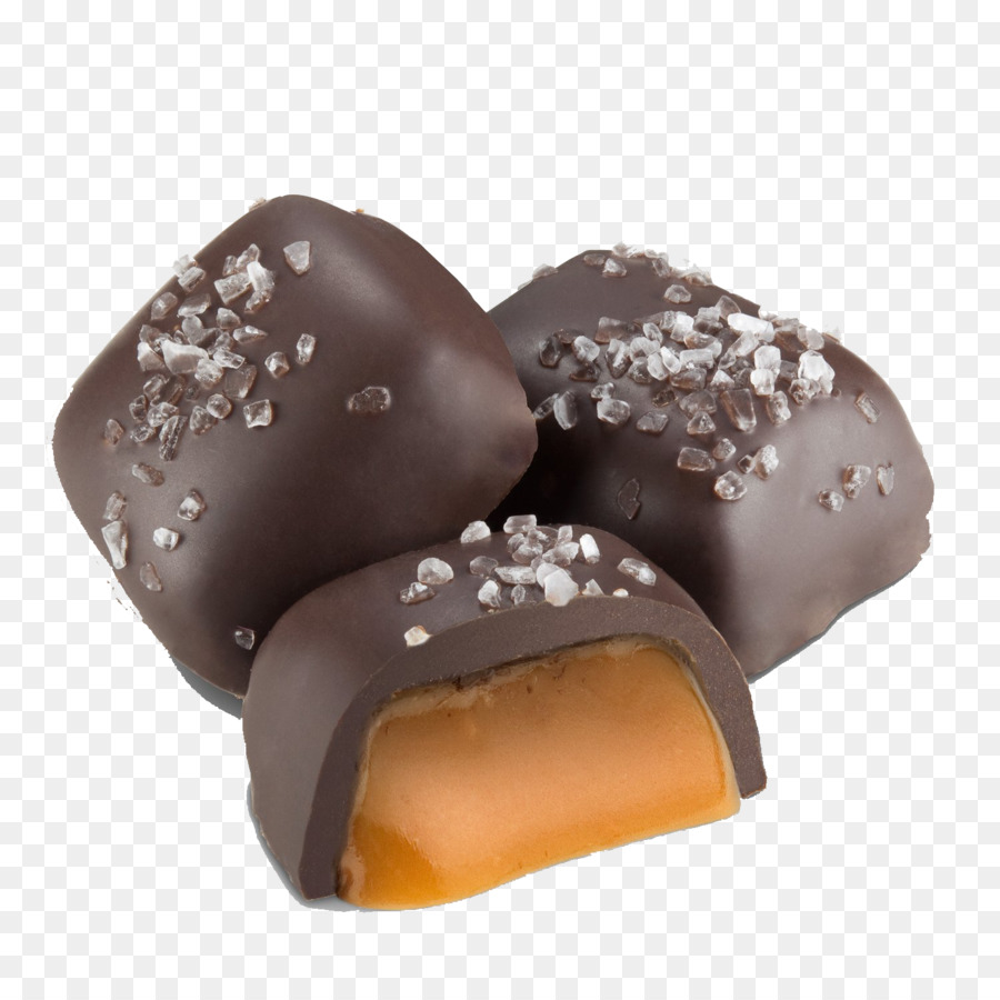 Alimentos，Chocolate PNG