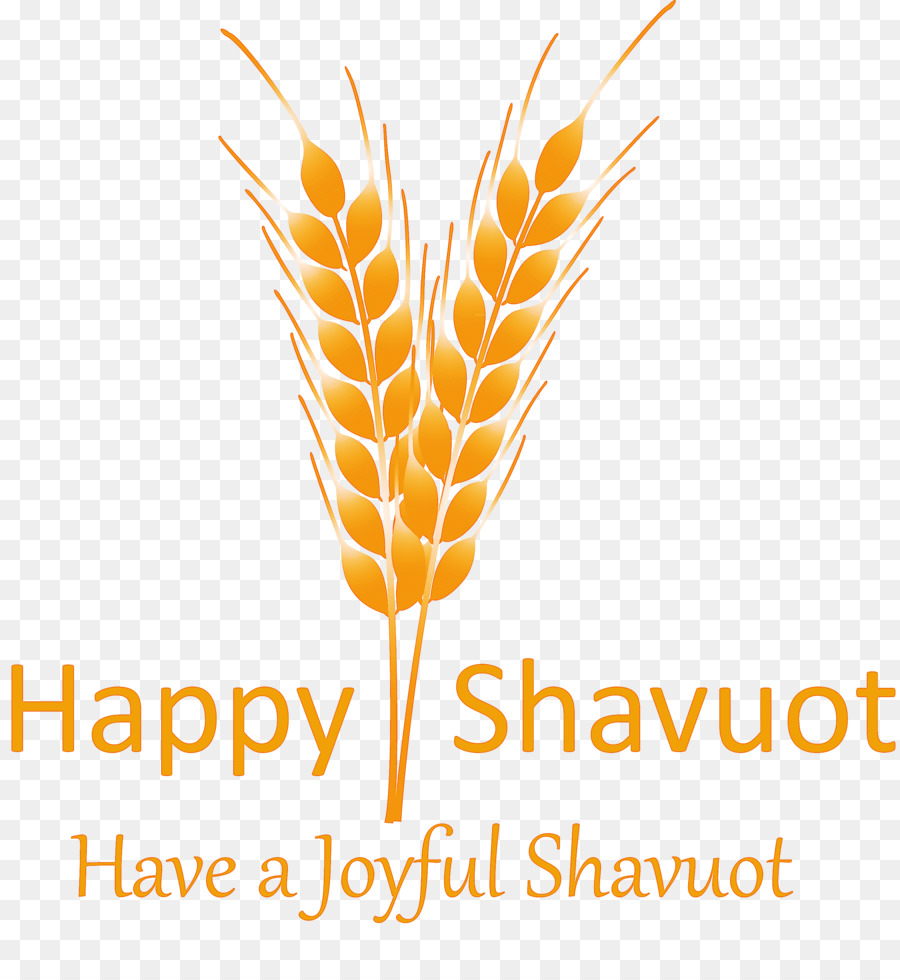 Saudação De Shavuot，Feriado PNG