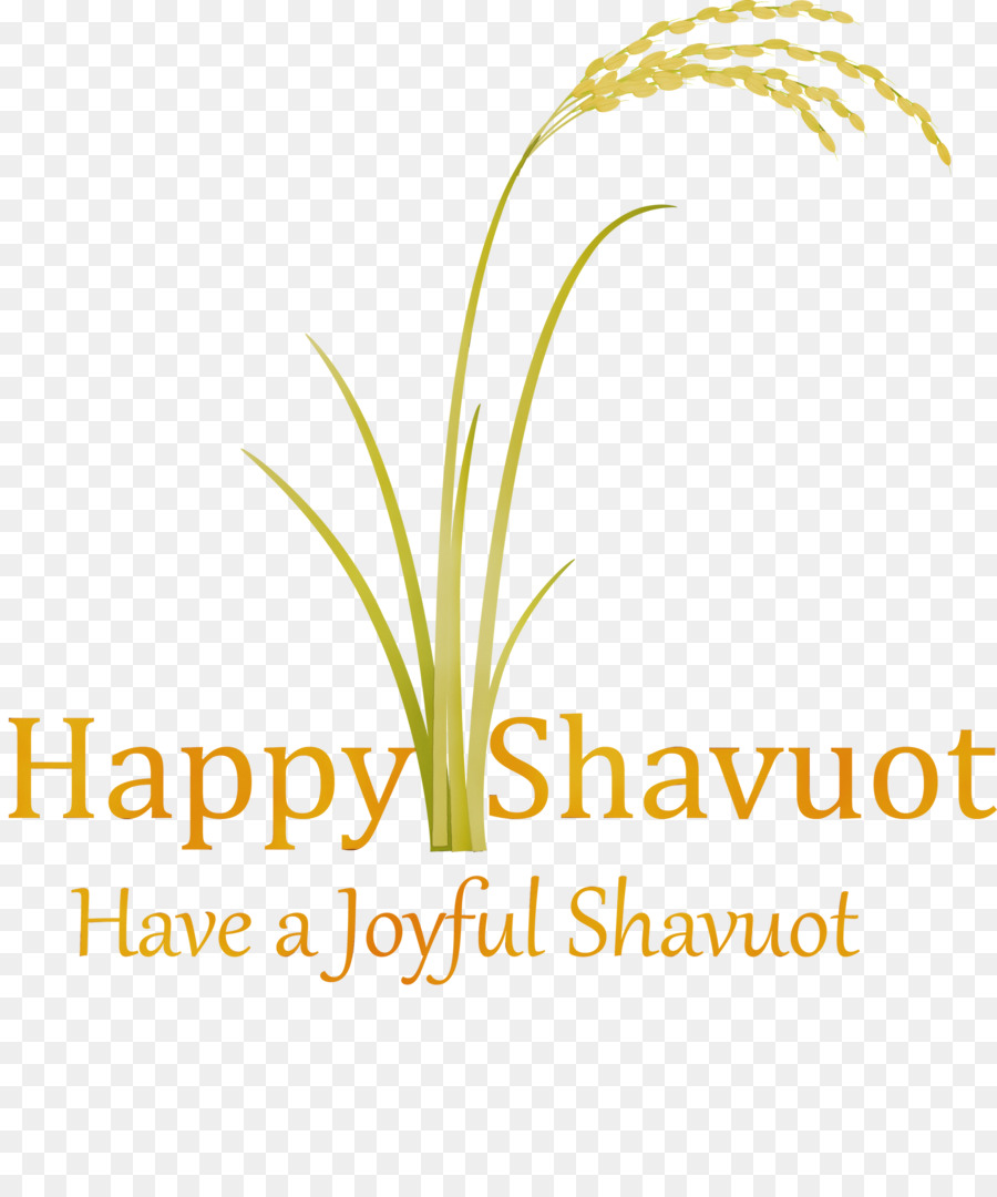 Saudação De Shavuot，Feriado PNG