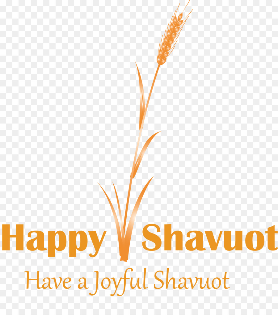 Saudação De Shavuot，Feriado PNG