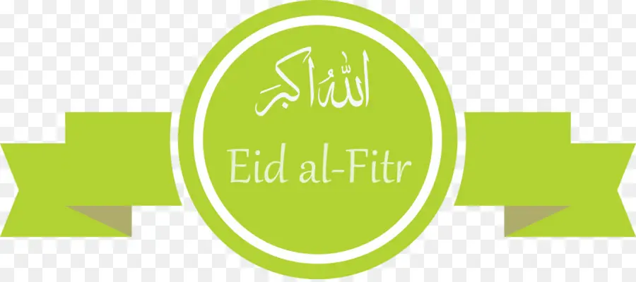 Distintivo Eid Al Fitr，Eid PNG