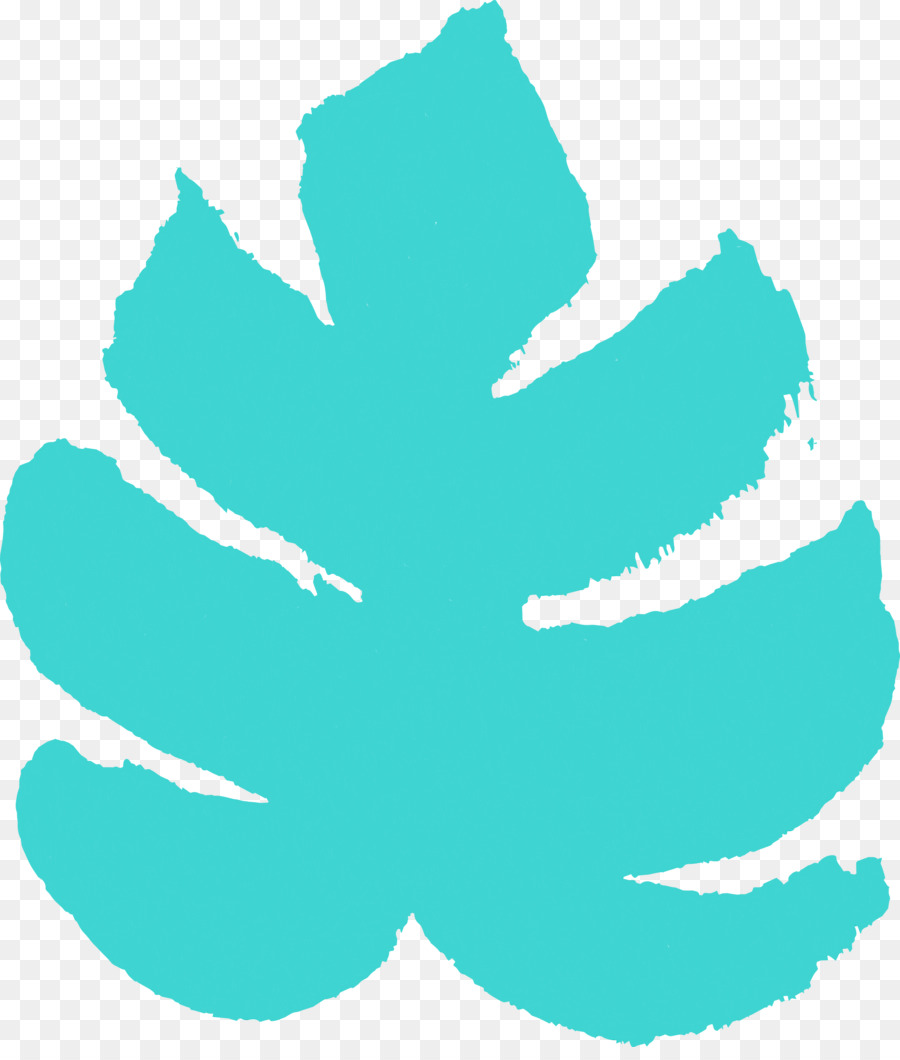 Verde，Turquesa PNG