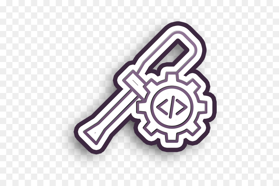 Símbolo，Logo PNG