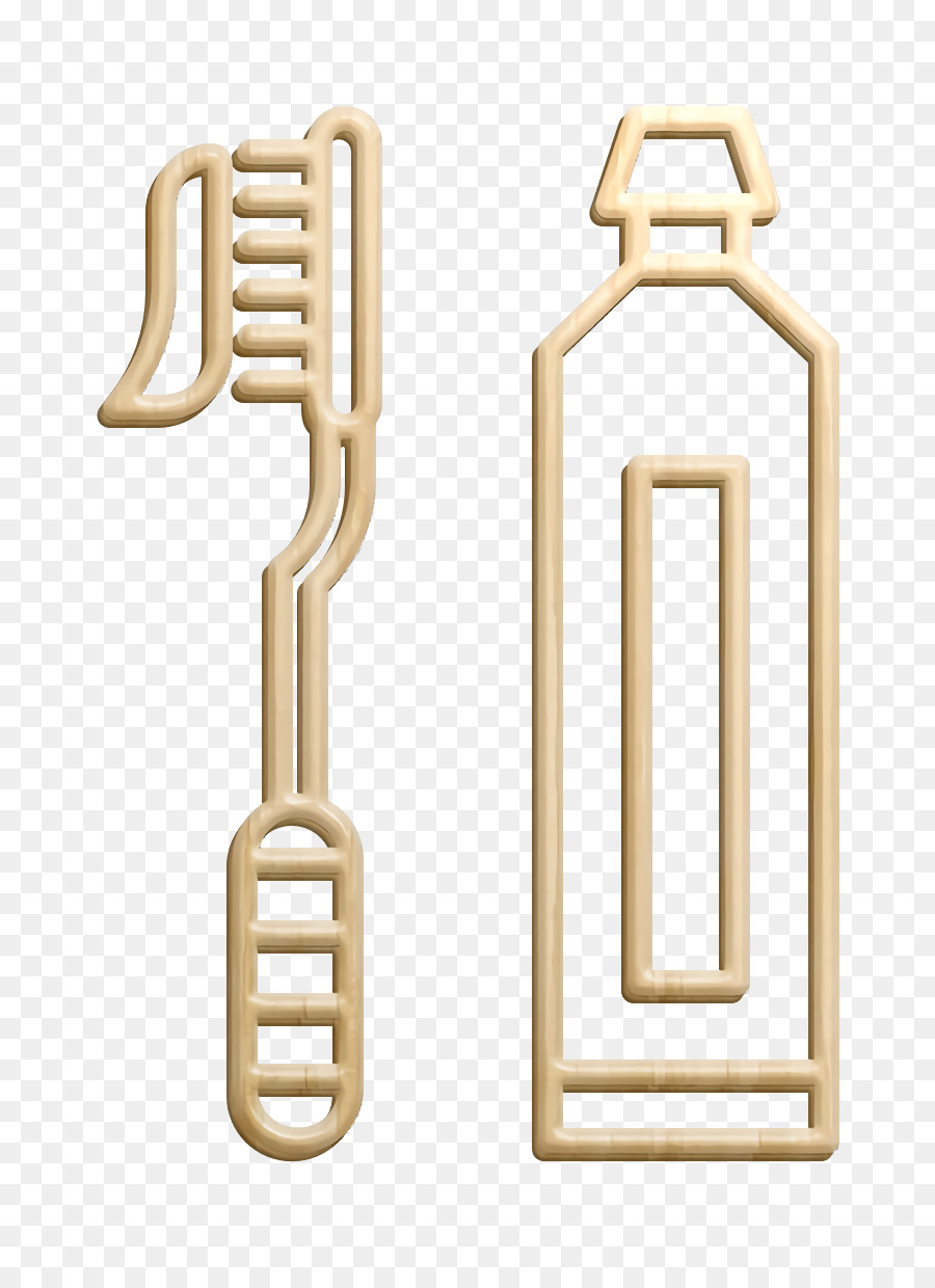 Brass， PNG