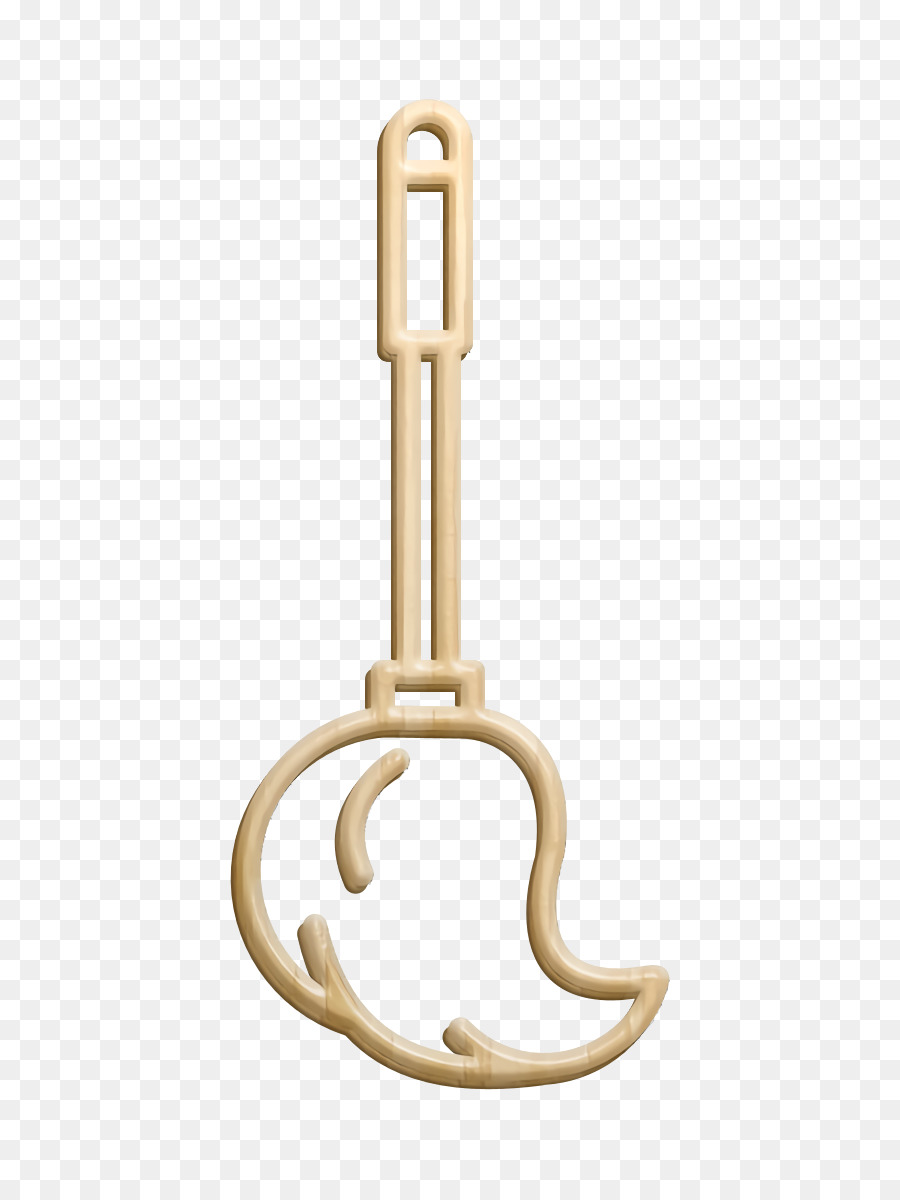 Brass，Metal PNG