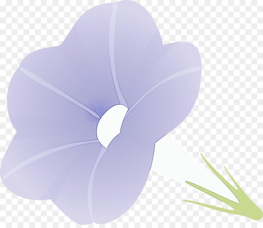 Violeta，Roxo PNG