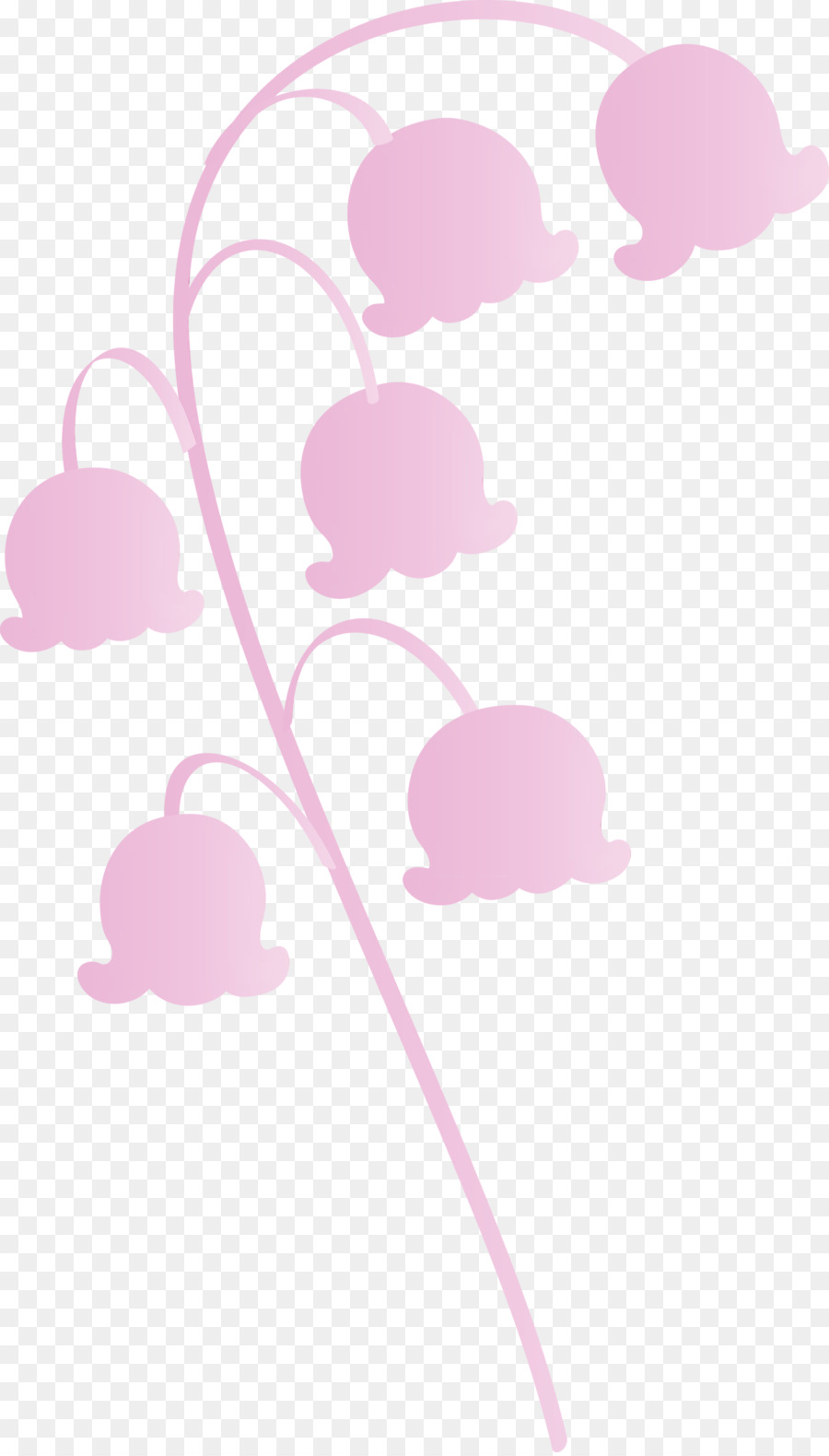 Cor De Rosa，Violeta PNG