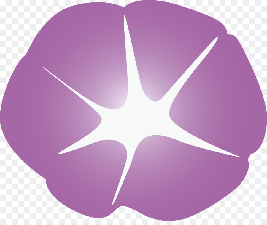 Violeta，Roxo PNG