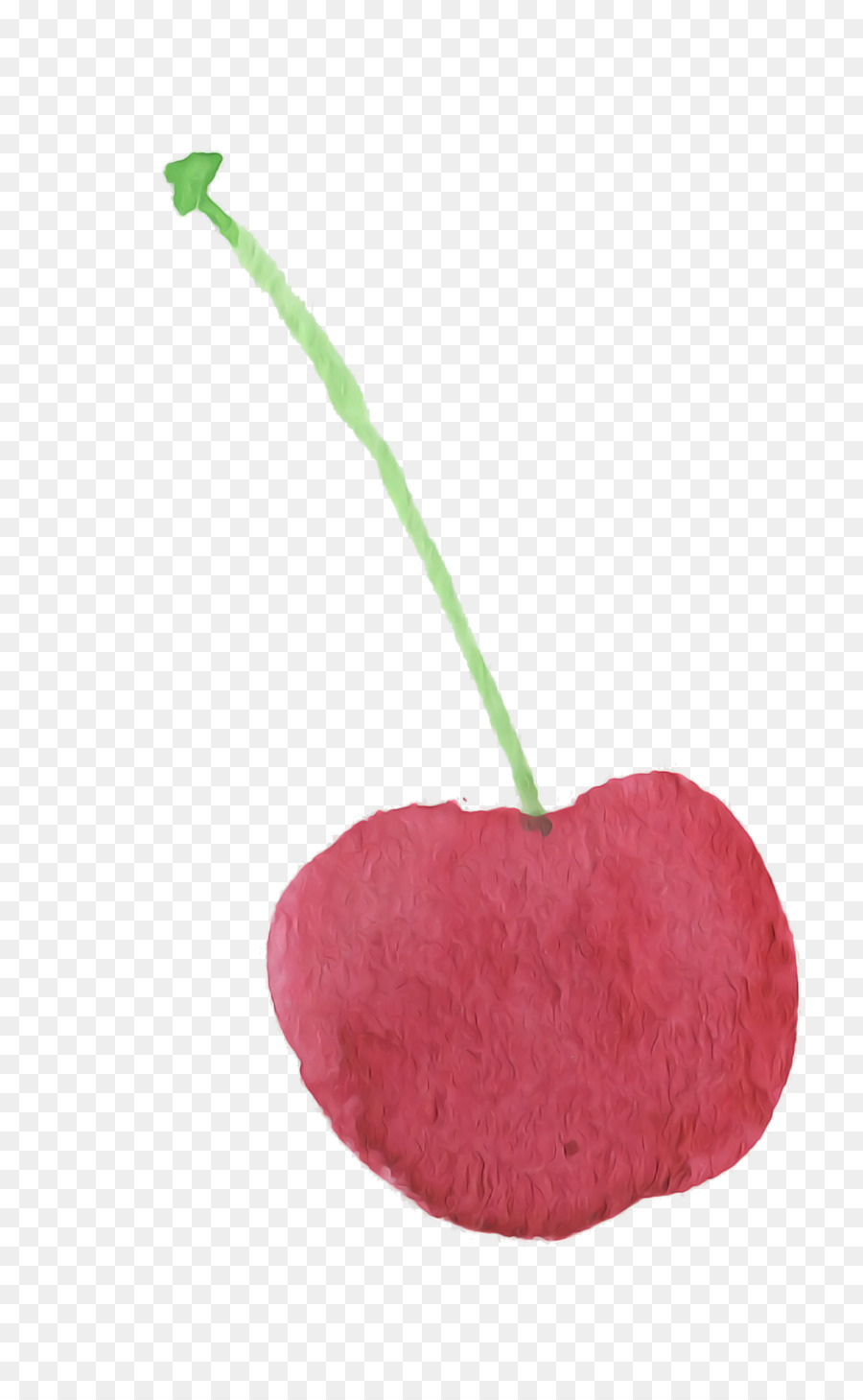 Cereja，Fruta PNG