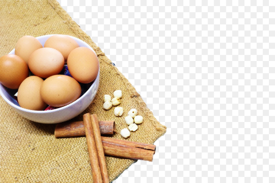 Ovo，Alimentos PNG