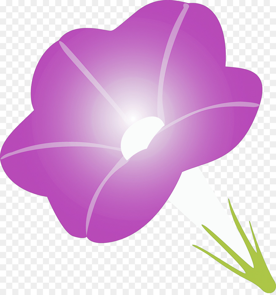 Violeta，Roxo PNG