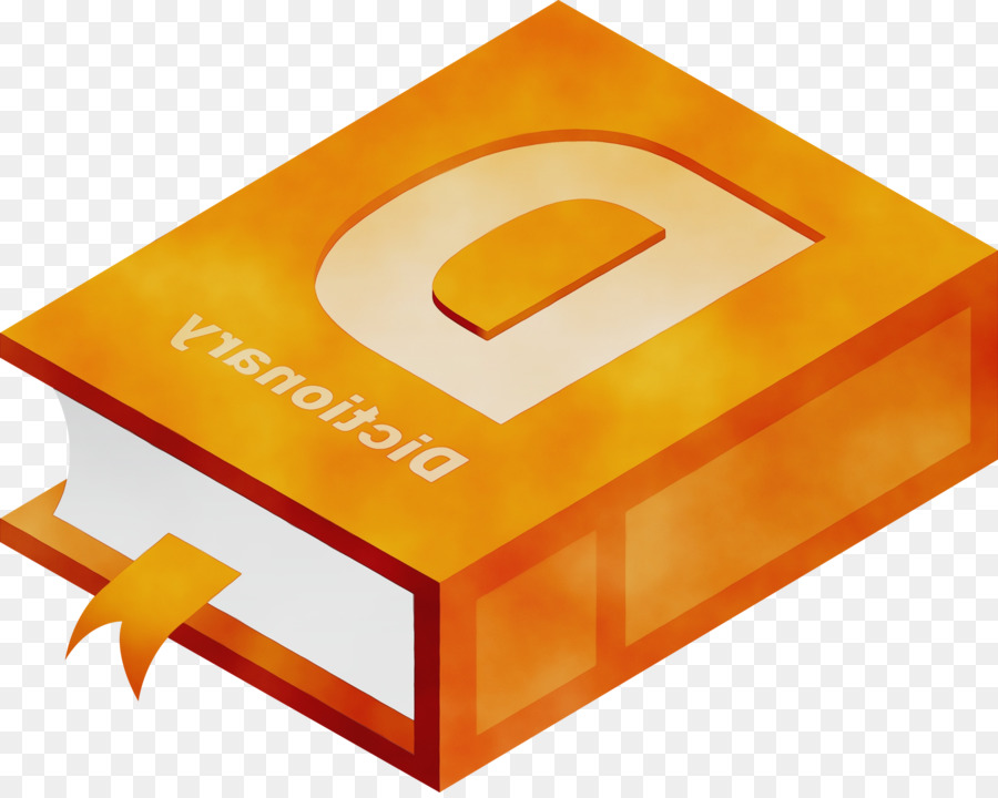 Laranja，Amarelo PNG