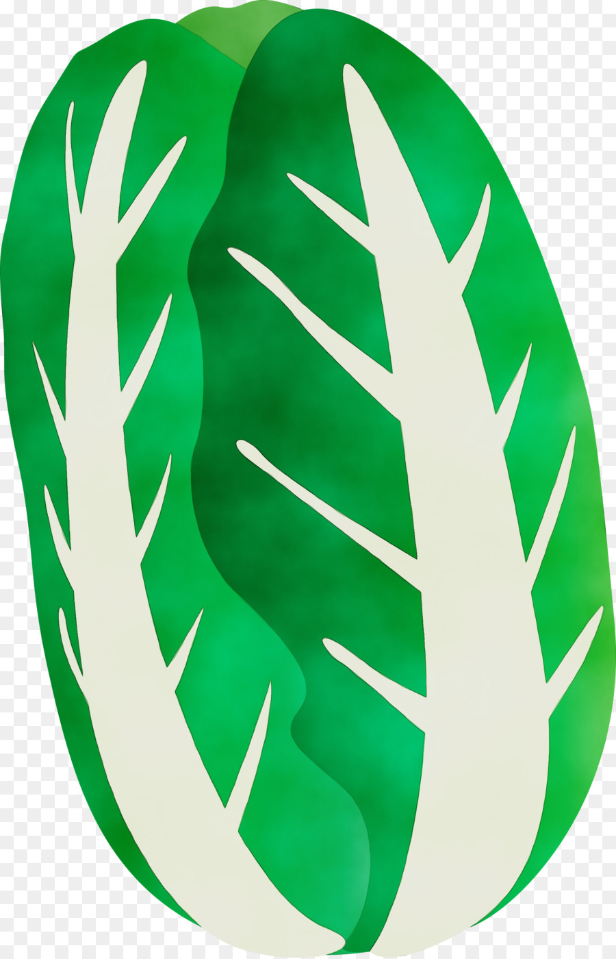 Verde，Logo PNG