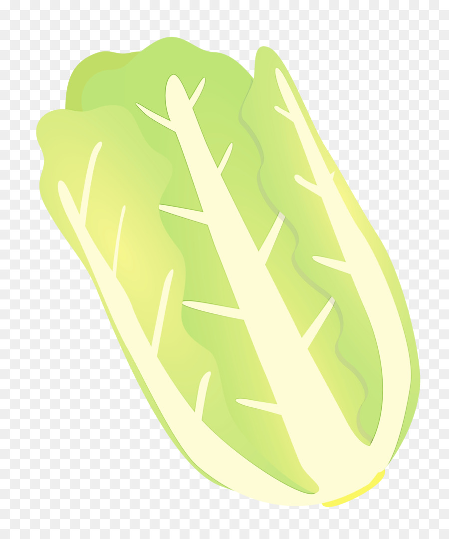 Verde，Folha PNG