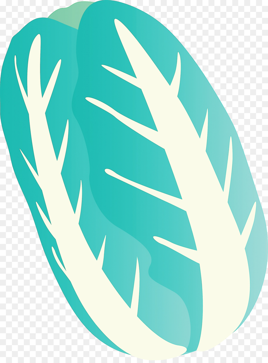 Turquesa，Teal PNG