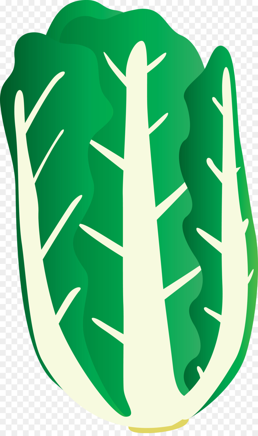 Verde，Folha PNG